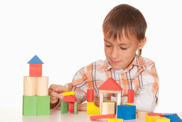 Similar image 987436