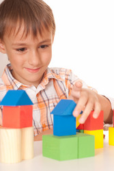 Similar image 987437