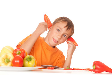 Similar image 987439