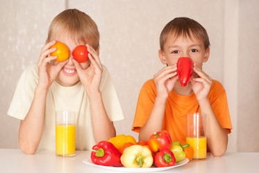 Similar image 987440