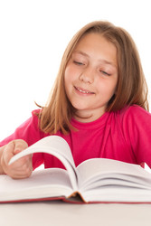 Similar image 987445