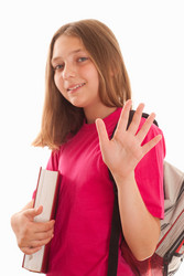 Similar image 987446