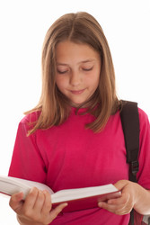 Similar image 987449