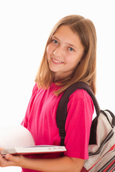 Similar image 987451