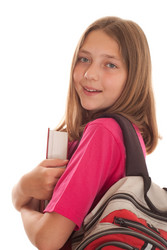 Similar image 987452