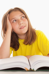 Similar image 987453