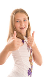 Similar image 987454