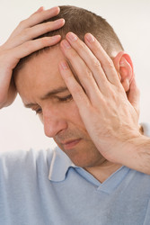 Similar image 987455