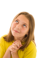 Similar image 987457