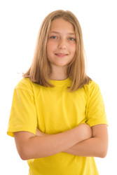 Similar image 987458