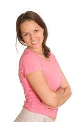 Similar image 987466