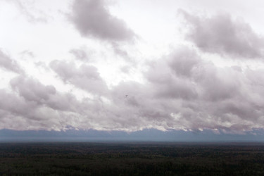 Similar image 987468