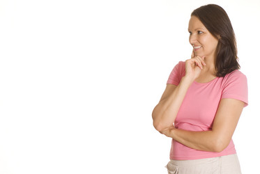 Similar image 987472