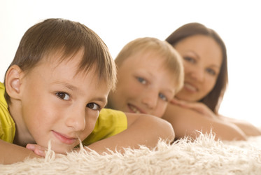 Similar image 987476