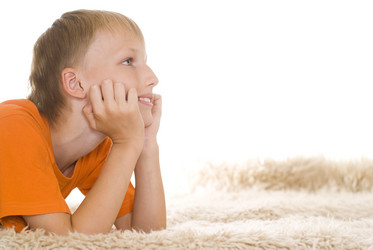 Similar image 987479