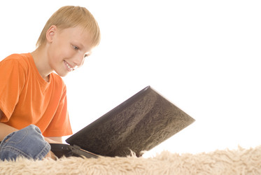 Similar image 987480