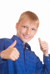 Similar image 987487