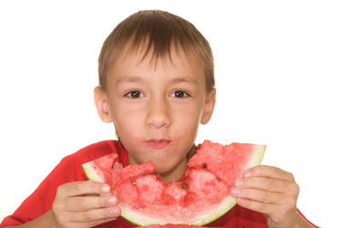 Similar image 987493