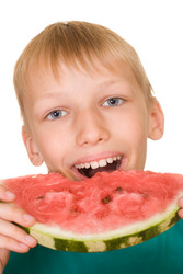 Similar image 987495