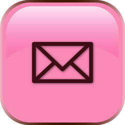 Similar image 987497