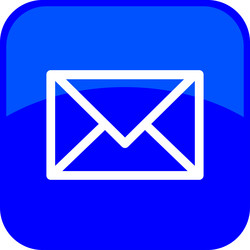 Similar image 987499