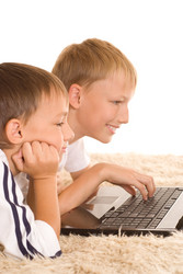 Similar image 987502