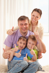 Similar image 987503