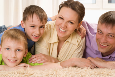 Similar image 987504