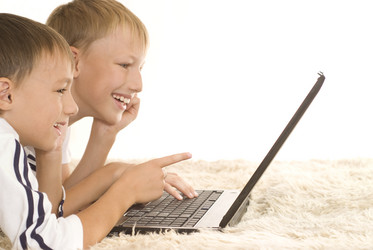 Similar image 987506