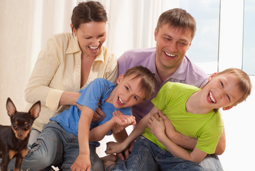 Similar image 987508