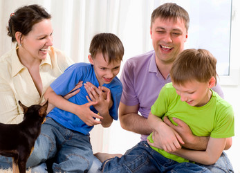 Similar image 987509