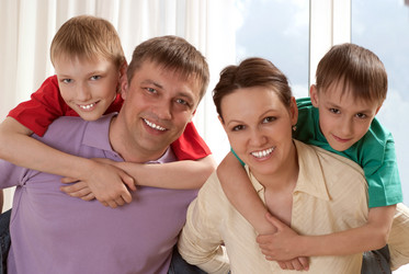 Similar image 987510