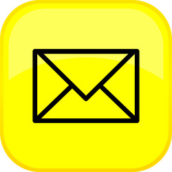 Similar image 987511