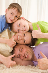 Similar image 987512