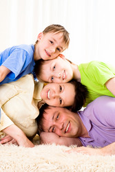 Similar image 987513