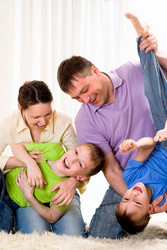 Similar image 987514