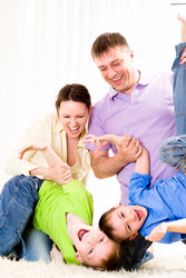 Similar image 987515