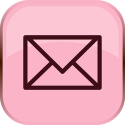 Similar image 987518