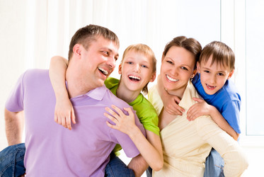 Similar image 987519