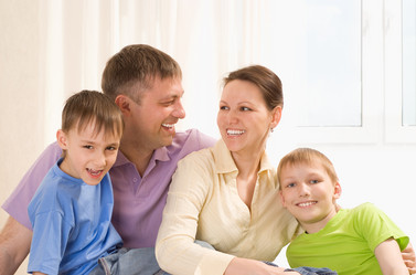 Similar image 987521