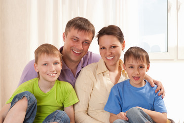 Similar image 987522