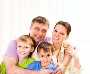 Similar image 987523