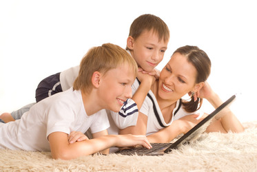 Similar image 987524