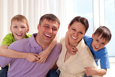 Similar image 987525