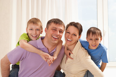 Similar image 987526