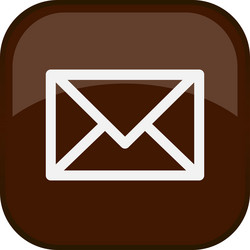 Similar image 987527