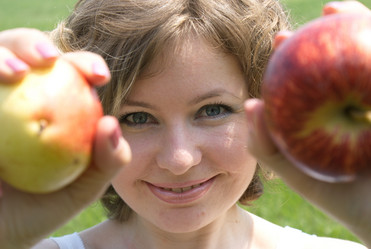 Similar image 987528