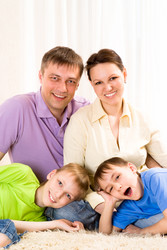 Similar image 987530