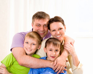 Similar image 987531