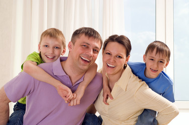 Similar image 987532